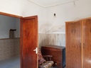 Semi Detached v Los Montesinos