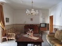 Semi Detached v Los Montesinos