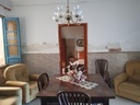 Semi Detached v Los Montesinos