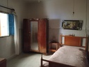 Semi Detached v Los Montesinos