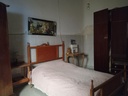 Semi Detached v Los Montesinos