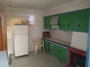 Semi Detached v Los Montesinos