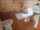 Semi Detached v Los Montesinos