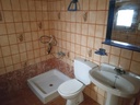 Semi Detached v Los Montesinos