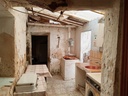 Semi Detached v Los Montesinos