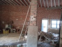 Semi Detached v Los Montesinos