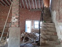 Semi Detached v Los Montesinos