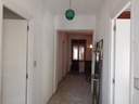 Moderný Semi Detached v HurchIllo – Pueblo Centro