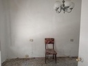 Moderný Semi Detached v HurchIllo – Pueblo Centro