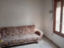 Moderný Semi Detached v HurchIllo – Pueblo Centro