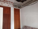 Moderný Semi Detached v HurchIllo – Pueblo Centro