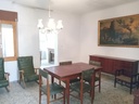 Moderný Semi Detached v HurchIllo – Pueblo Centro