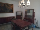 Moderný Semi Detached v HurchIllo – Pueblo Centro