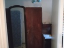 Moderný Semi Detached v HurchIllo – Pueblo Centro