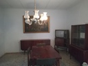 Moderný Semi Detached v HurchIllo – Pueblo Centro