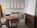 Moderný Semi Detached v HurchIllo – Pueblo Centro