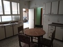 Moderný Semi Detached v HurchIllo – Pueblo Centro