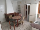 Moderný Semi Detached v HurchIllo – Pueblo Centro