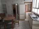 Moderný Semi Detached v HurchIllo – Pueblo Centro