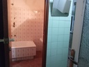 Moderný Semi Detached v HurchIllo – Pueblo Centro