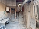 Moderný Semi Detached v HurchIllo – Pueblo Centro