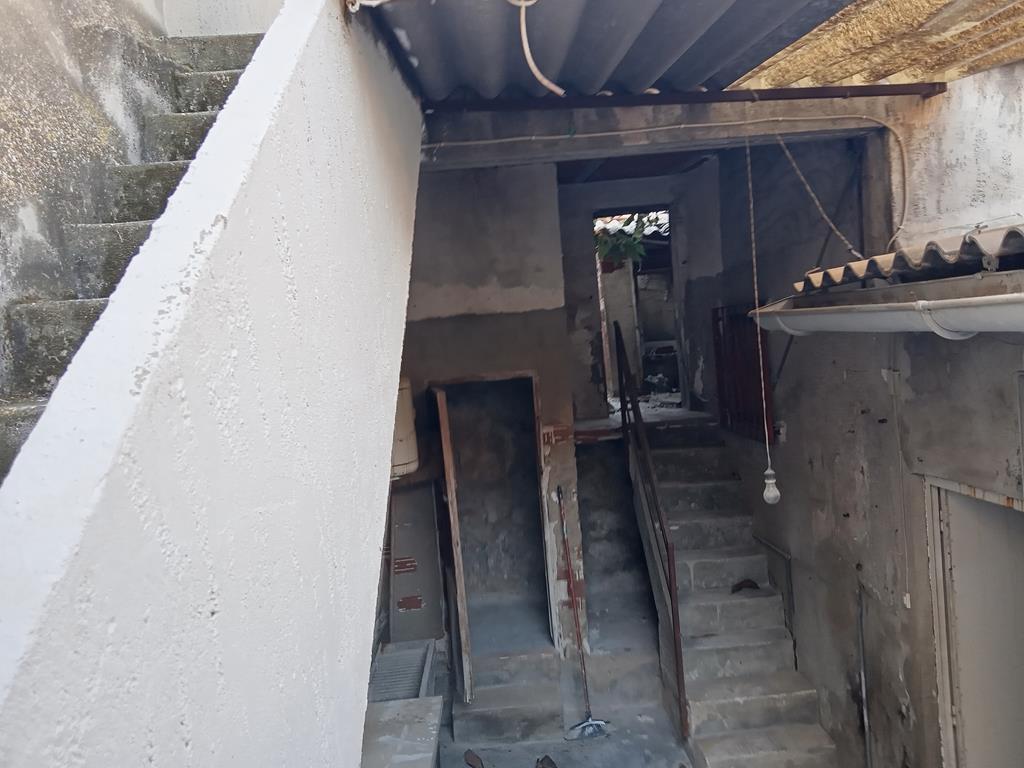 Moderný Semi Detached v HurchIllo – Pueblo Centro