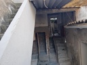 Moderný Semi Detached v HurchIllo – Pueblo Centro