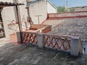 Moderný Semi Detached v HurchIllo – Pueblo Centro