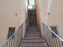 Moderný Duplex v Torrevieja – Carrefour