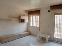 Moderný Duplex v Torrevieja – Carrefour