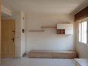 Moderný Duplex v Torrevieja – Carrefour