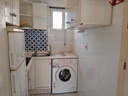 Moderný Duplex v Torrevieja – Carrefour