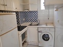 Moderný Duplex v Torrevieja – Carrefour