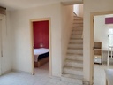Moderný Duplex v Torrevieja – Carrefour