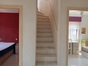 Moderný Duplex v Torrevieja – Carrefour