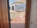 Moderný Duplex v Torrevieja – Carrefour