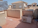 Moderný Duplex v Torrevieja – Carrefour