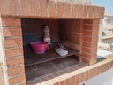 Moderný Duplex v Torrevieja – Carrefour