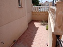 Moderný Duplex v Torrevieja – Carrefour