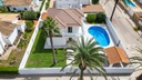 Luxusná vila v Orihuela Costa – Cabo Roig