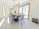 Luxusná vila v Orihuela Costa – Cabo Roig
