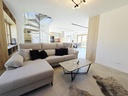 Luxusná vila v Orihuela Costa – Cabo Roig