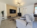 Luxusná vila v Orihuela Costa – Cabo Roig