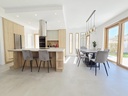Luxusná vila v Orihuela Costa – Cabo Roig