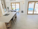 Luxusná vila v Orihuela Costa – Cabo Roig
