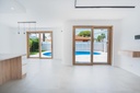 Luxusná vila v Orihuela Costa – Cabo Roig