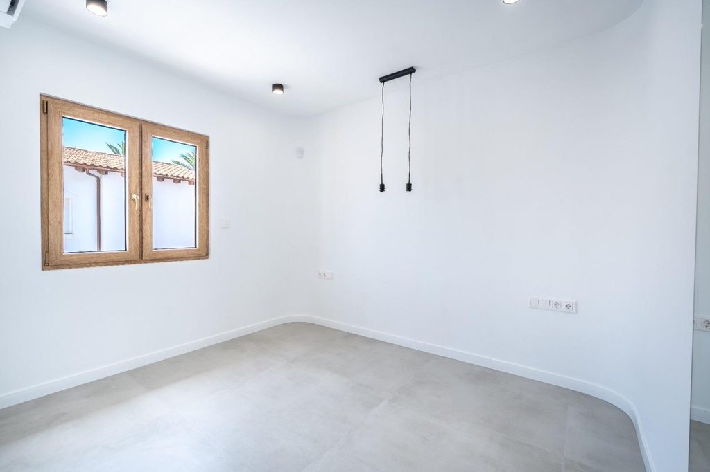 Luxusná vila v Orihuela Costa – Cabo Roig