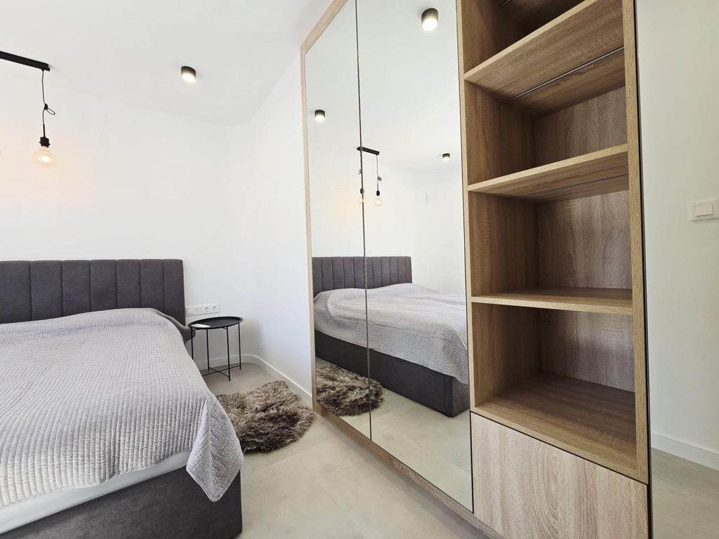 Luxusná vila v Orihuela Costa – Cabo Roig