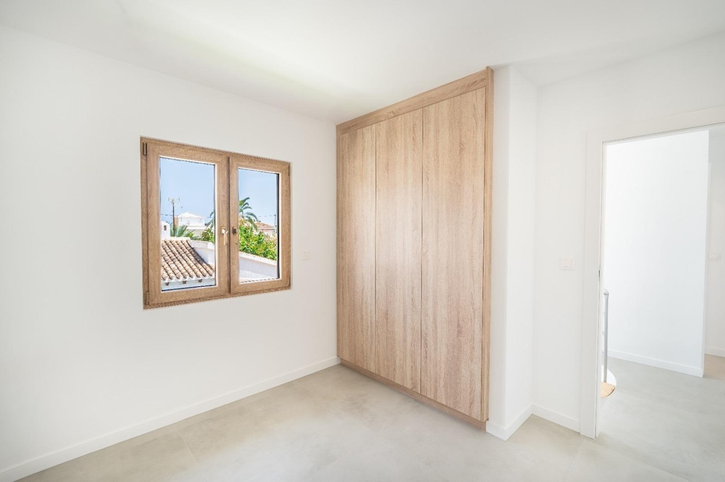 Luxusná vila v Orihuela Costa – Cabo Roig