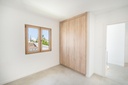 Luxusná vila v Orihuela Costa – Cabo Roig